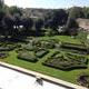 giardino torrigiani.jpg